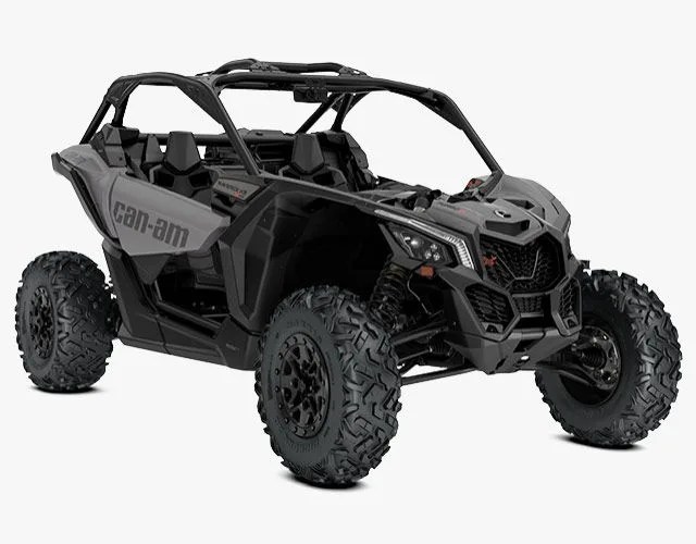 Can-Am-Maverick-Turbo-R-gear-patrol-sidebar