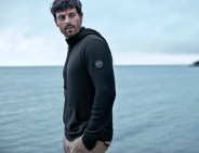 Canada-Goose-Knitwear-Gear-Patrol-Lead-Featured