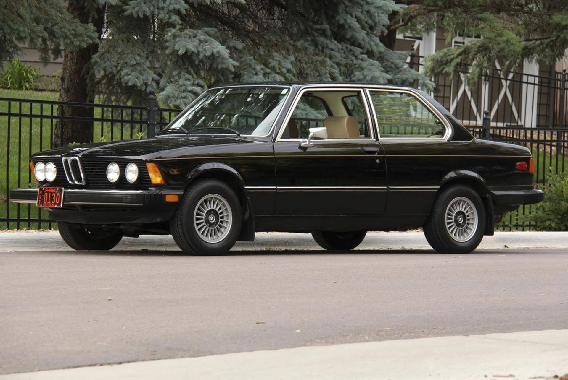 Cars-Under-15k-Gear-Patrol-1800