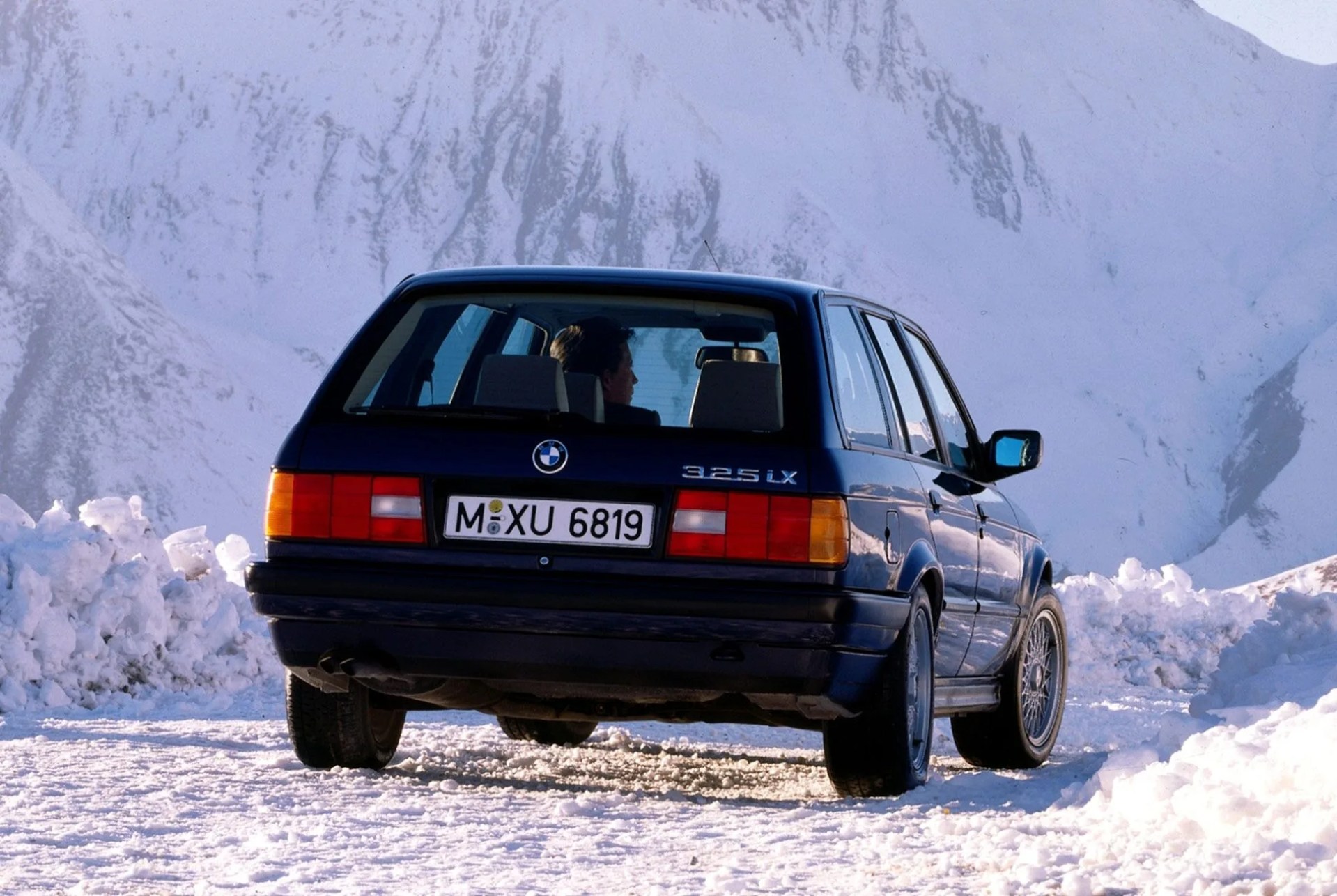 Cars-Under-15k-Gear-Patrol-325