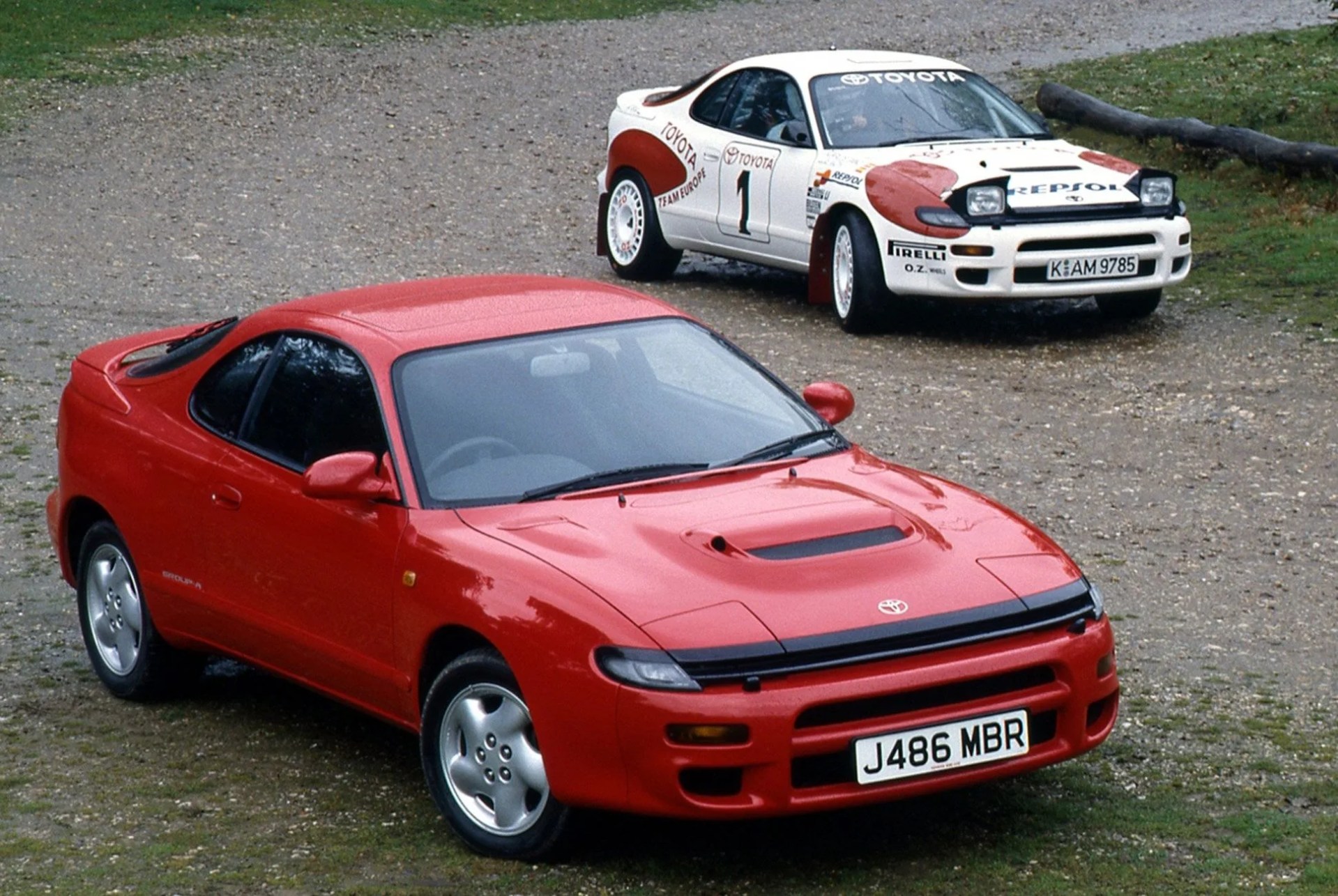Cars-Under-15k-Gear-Patrol-Celica