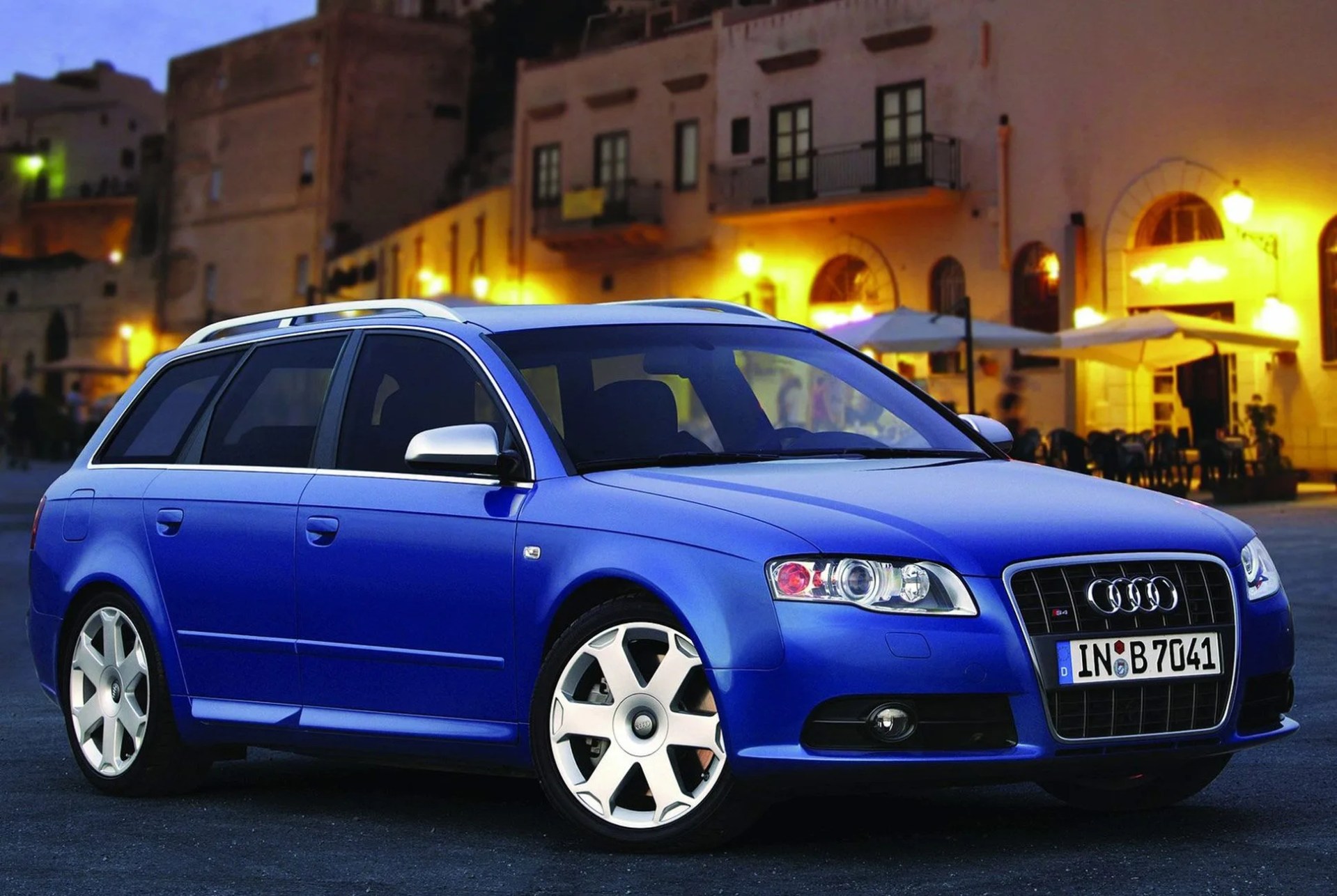 Cars-Under-15k-Gear-Patrol-S4