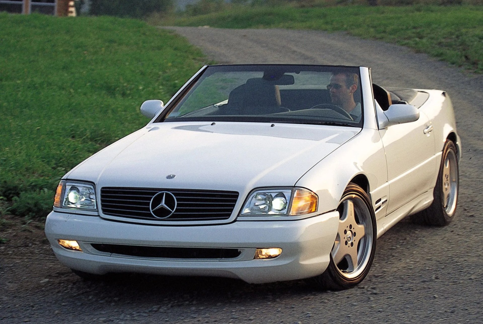 Cars-Under-15k-Gear-Patrol-SL-500