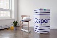 Casper-Duvet-gear-patrol-full-lead