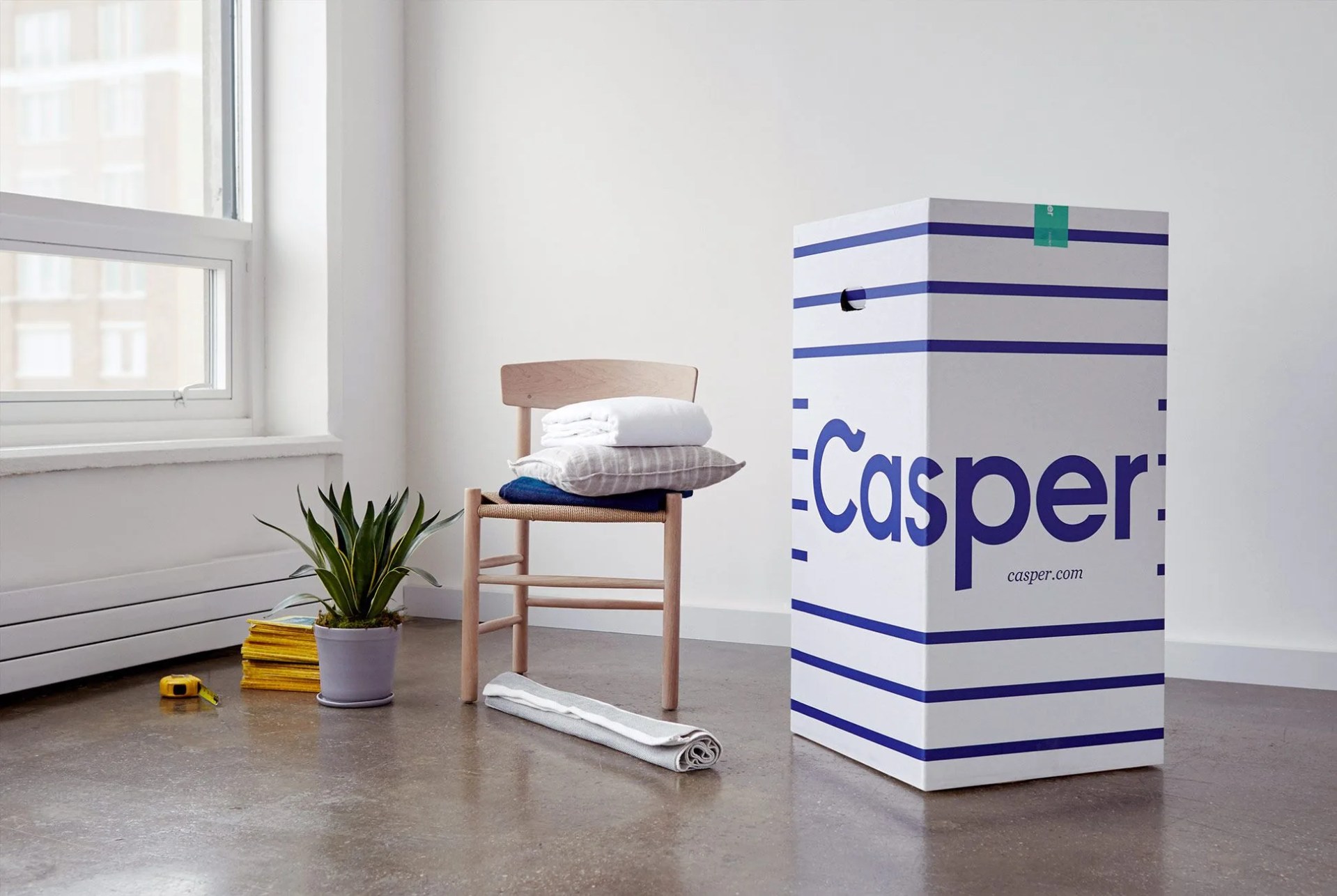 Casper-Duvet-gear-patrol-full-lead