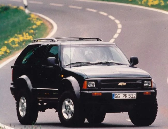 Chevy-Blazer-Generations-gear-patrol-lead-feature