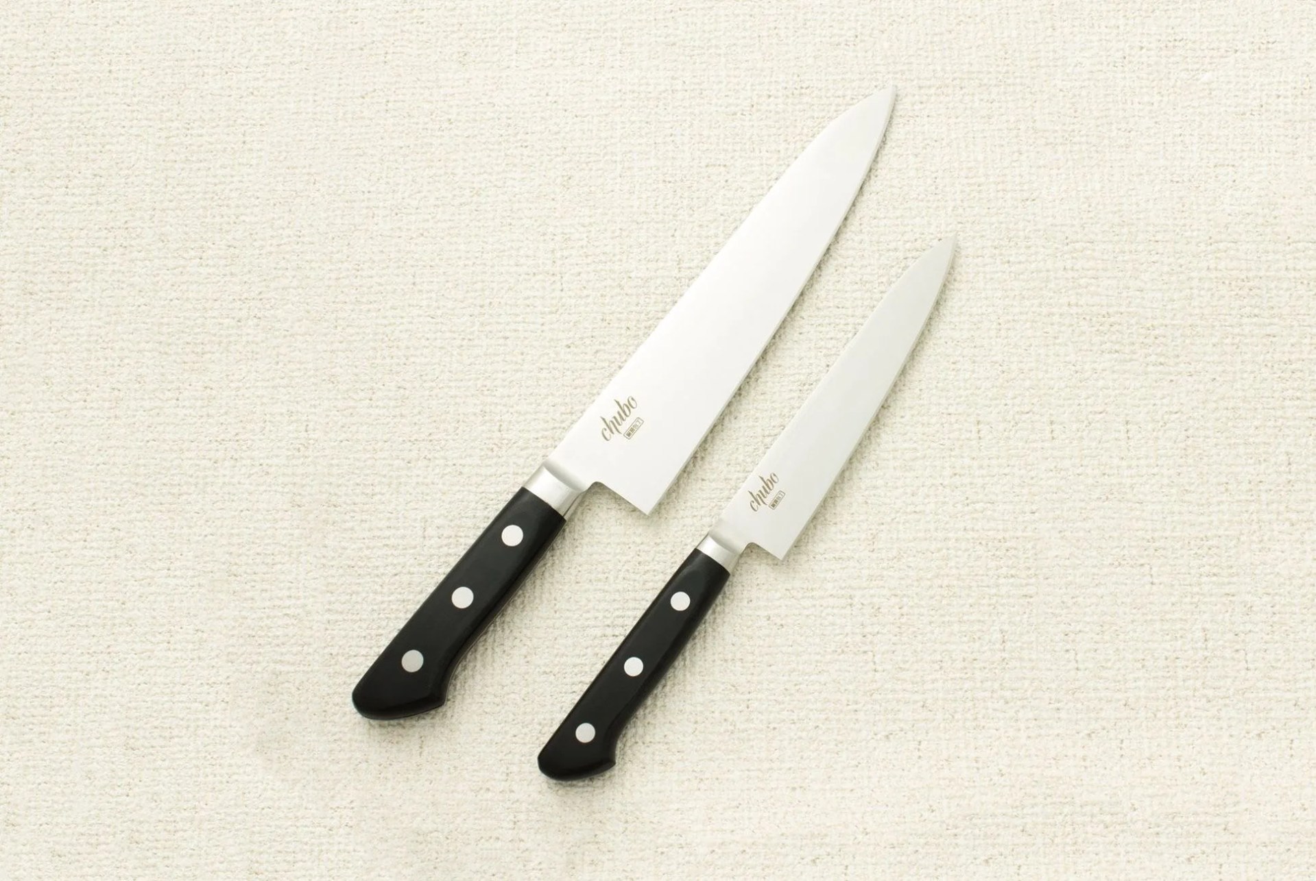 Chubo-Knives-gear-patrol-full-lead