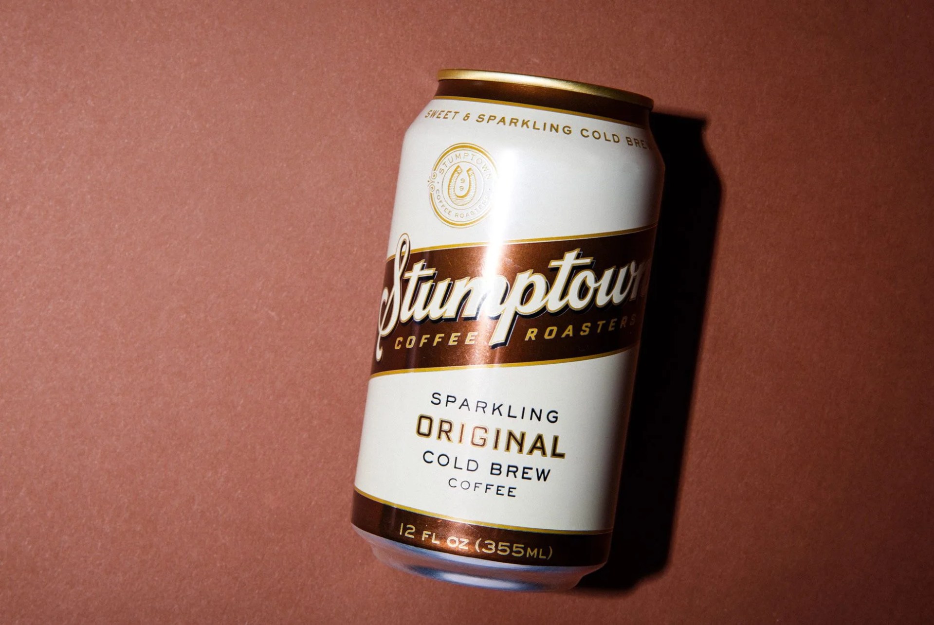 Coffee-Soda-Gear-Patrol-Stumptown