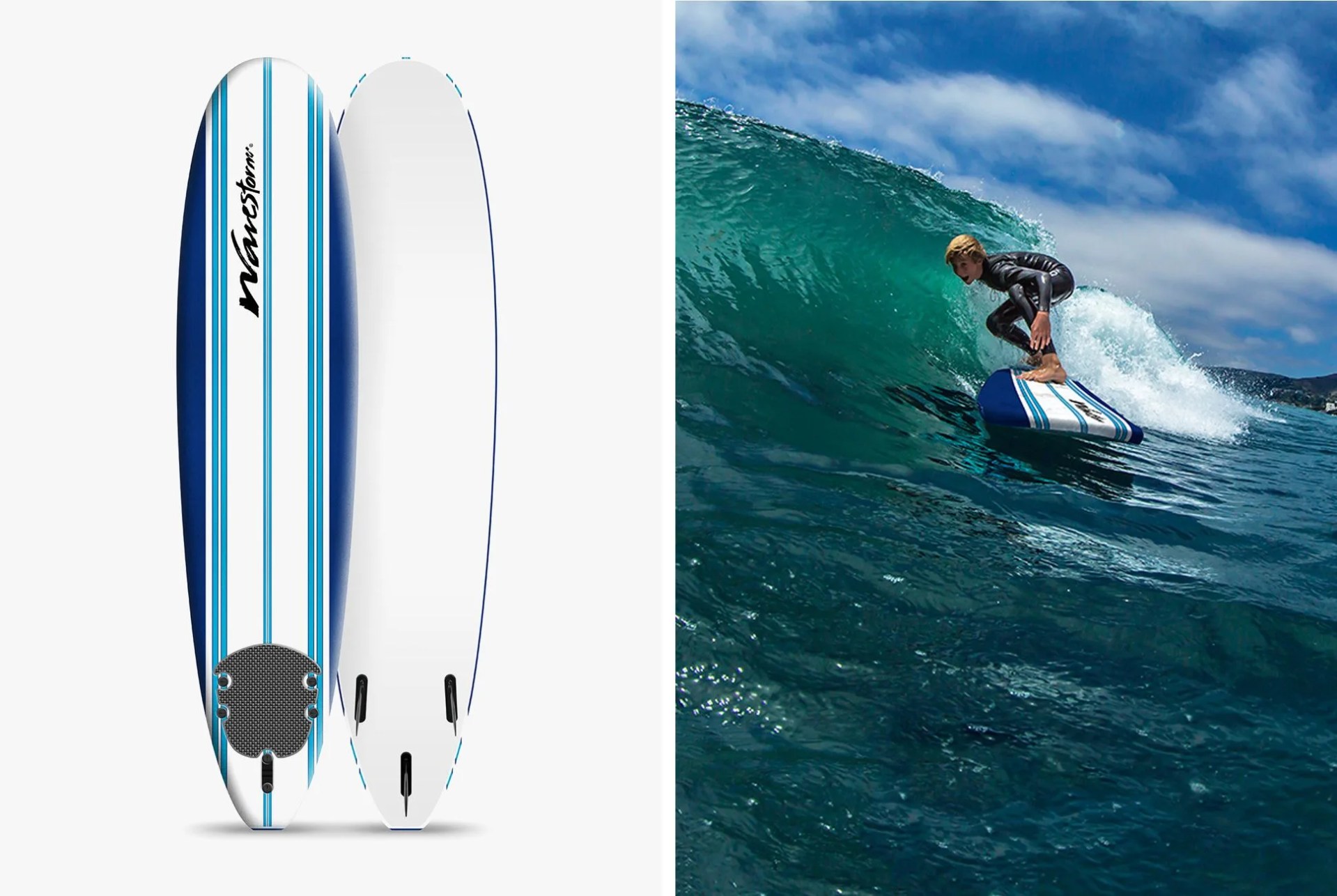 Costco-Surf-Board-gear-patrol-full-lead