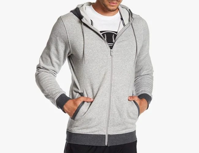DON-Bundle-Gear-Patrol-Adidas-Activewear