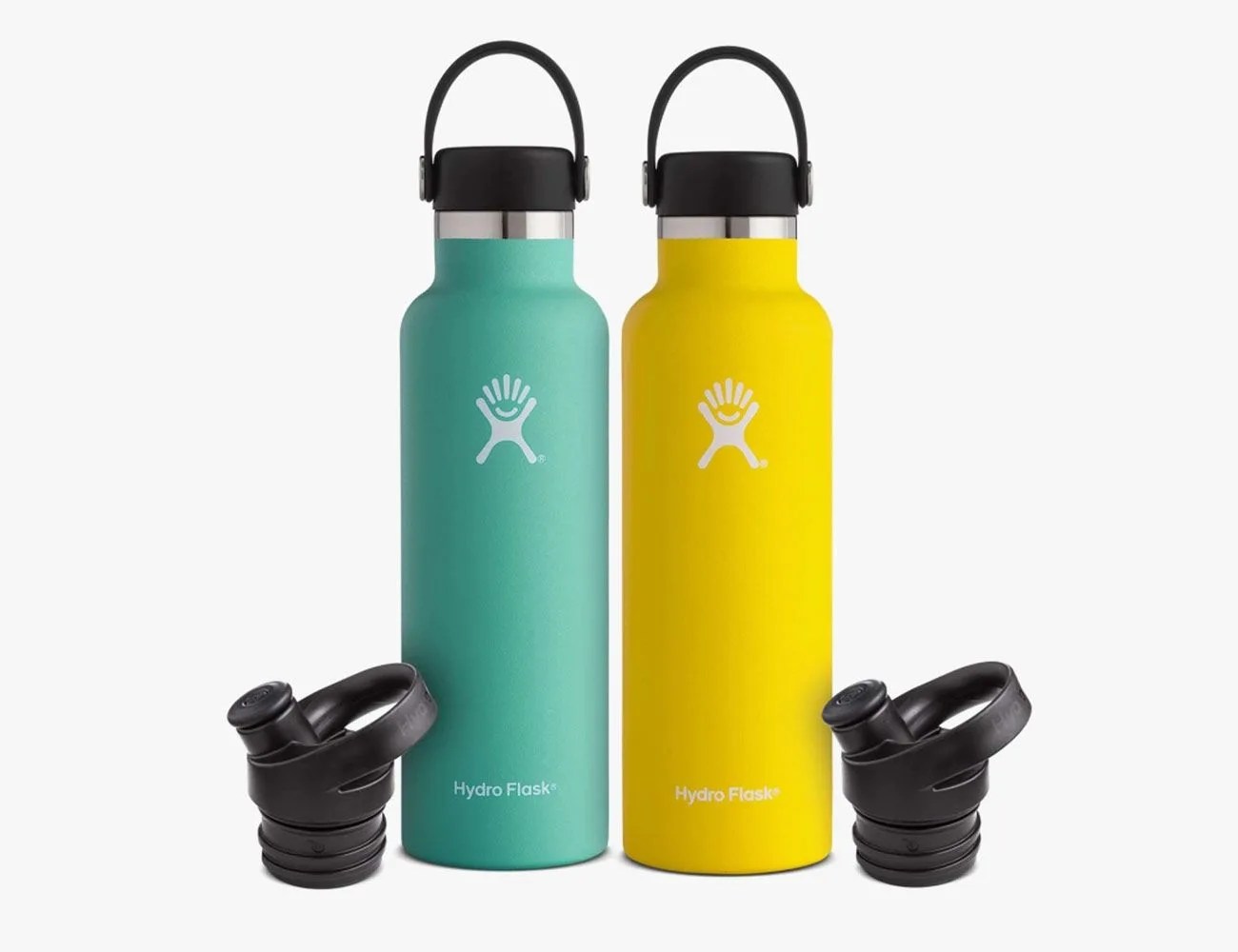 DON-Hydroflask-Bundle-Gear-Patrol-Bundles