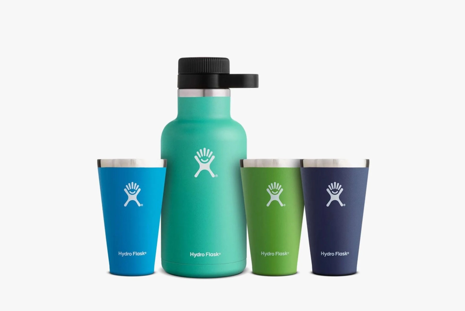 DON-Hydroflask-Bundle-Gear-Patrol-Lead-Full