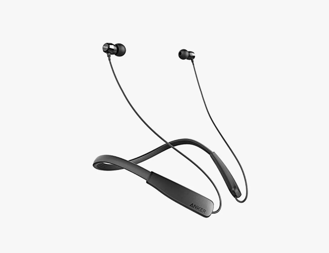 DON-gear-patrol-Anker-Soundbuds