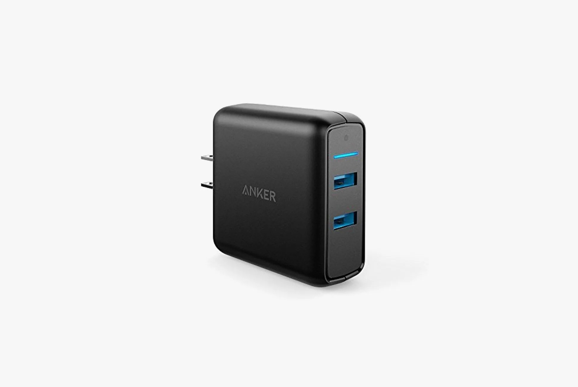 DON-gear-patrol-Anker-full-lead