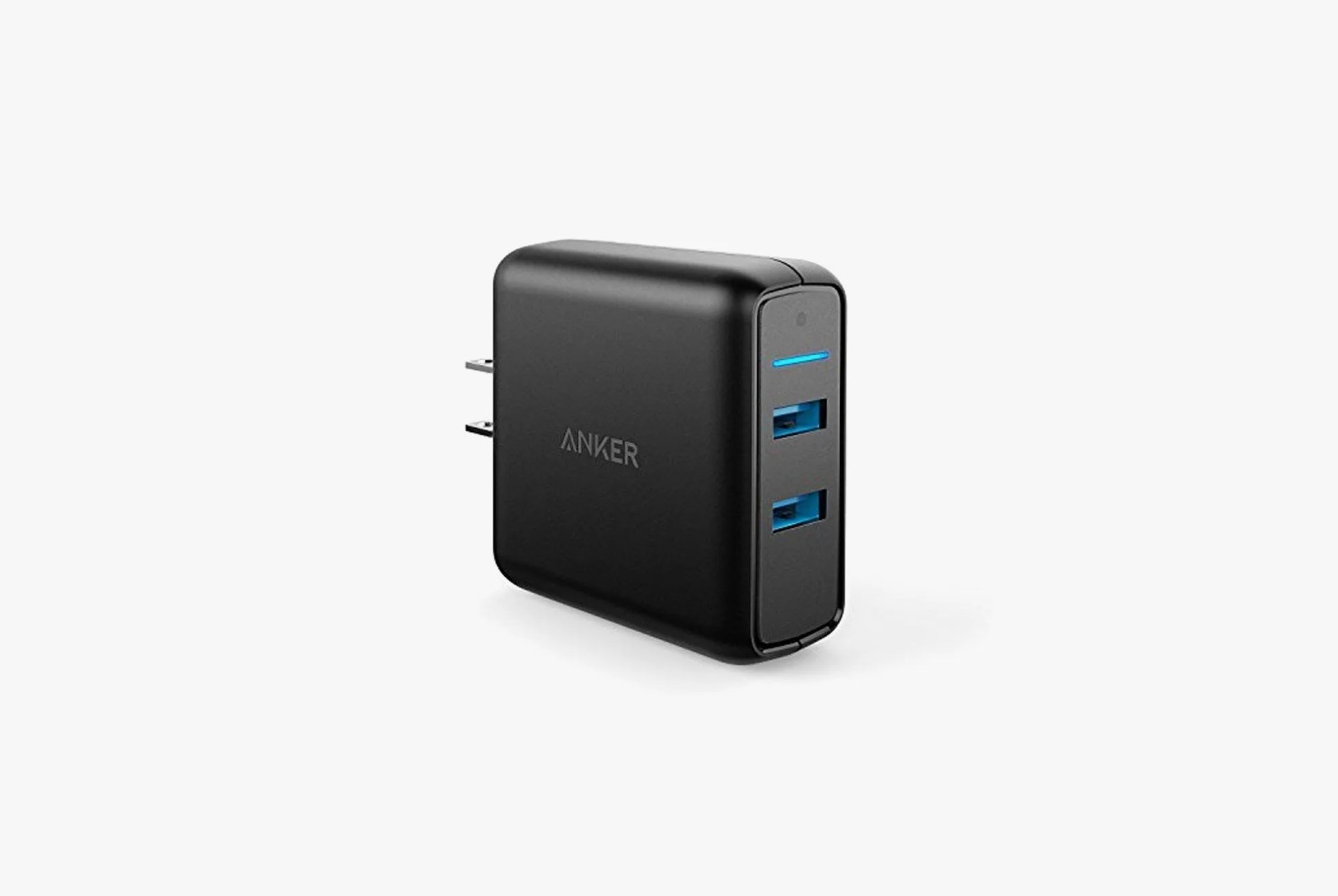 DON-gear-patrol-Anker-full-lead