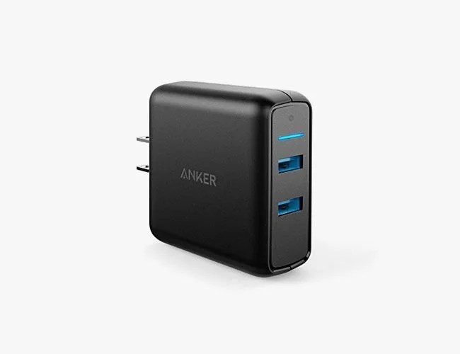 DON-gear-patrol-Anker