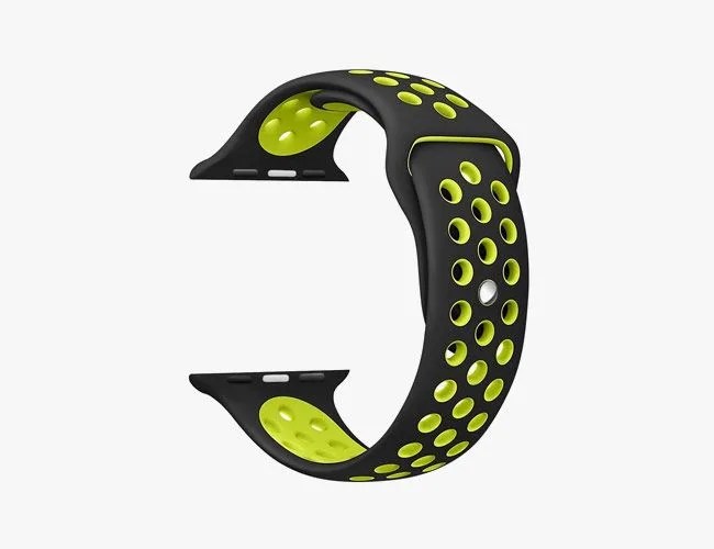 DON-gear-patrol-Apple-watch-band-yearscase