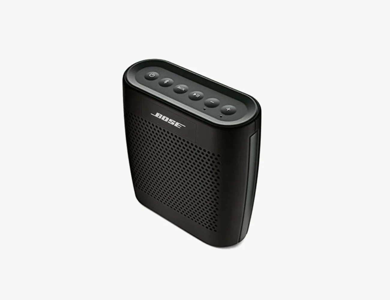 DON-gear-patrol-Bose-Soundcolorlink