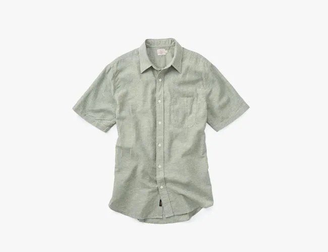 DON-gear-patrol-Faherty-apparel