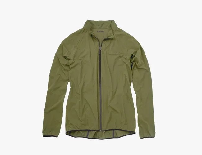 DON-gear-patrol-Goldwin-Packable-Wind-Breaker