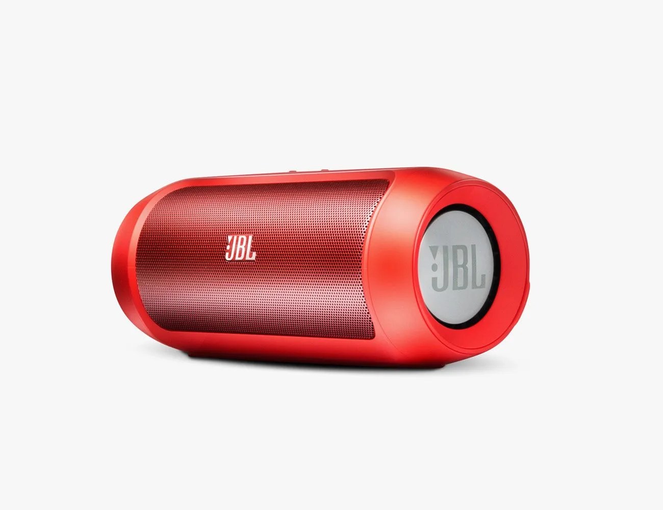 DON-gear-patrol-JBL