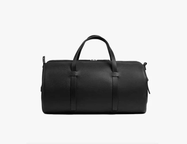 DON-gear-patrol-MIANSAI-ITALIAN-LEATHER-DUFFLE-IN-BLACK