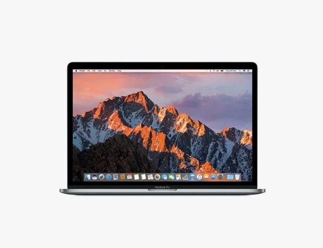 DON-gear-patrol-Macbook