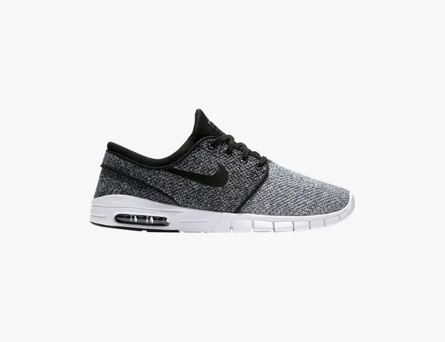 DON-gear-patrol-Nike-Stefan-Janoski