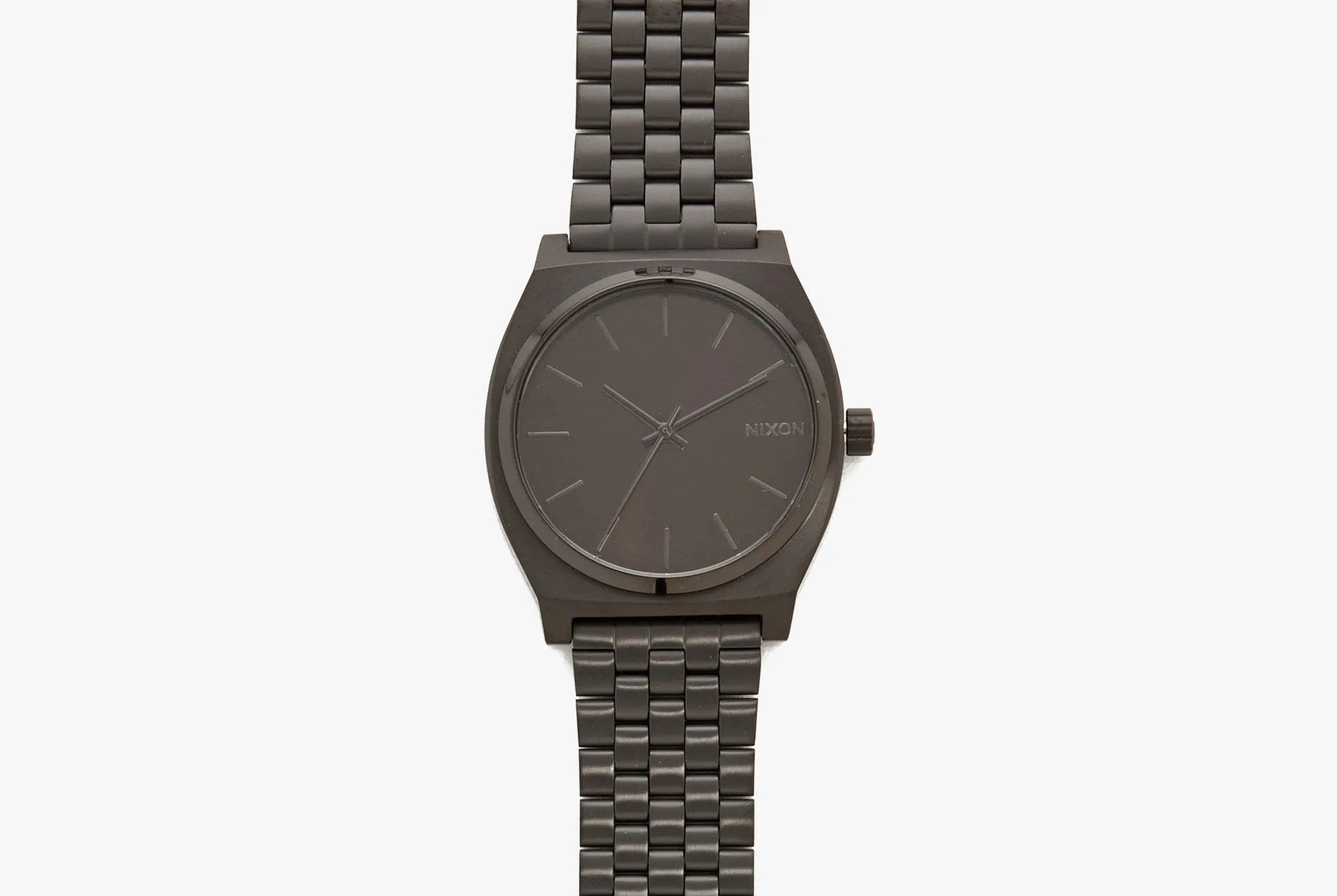 DON-gear-patrol-Nixon-full-lead