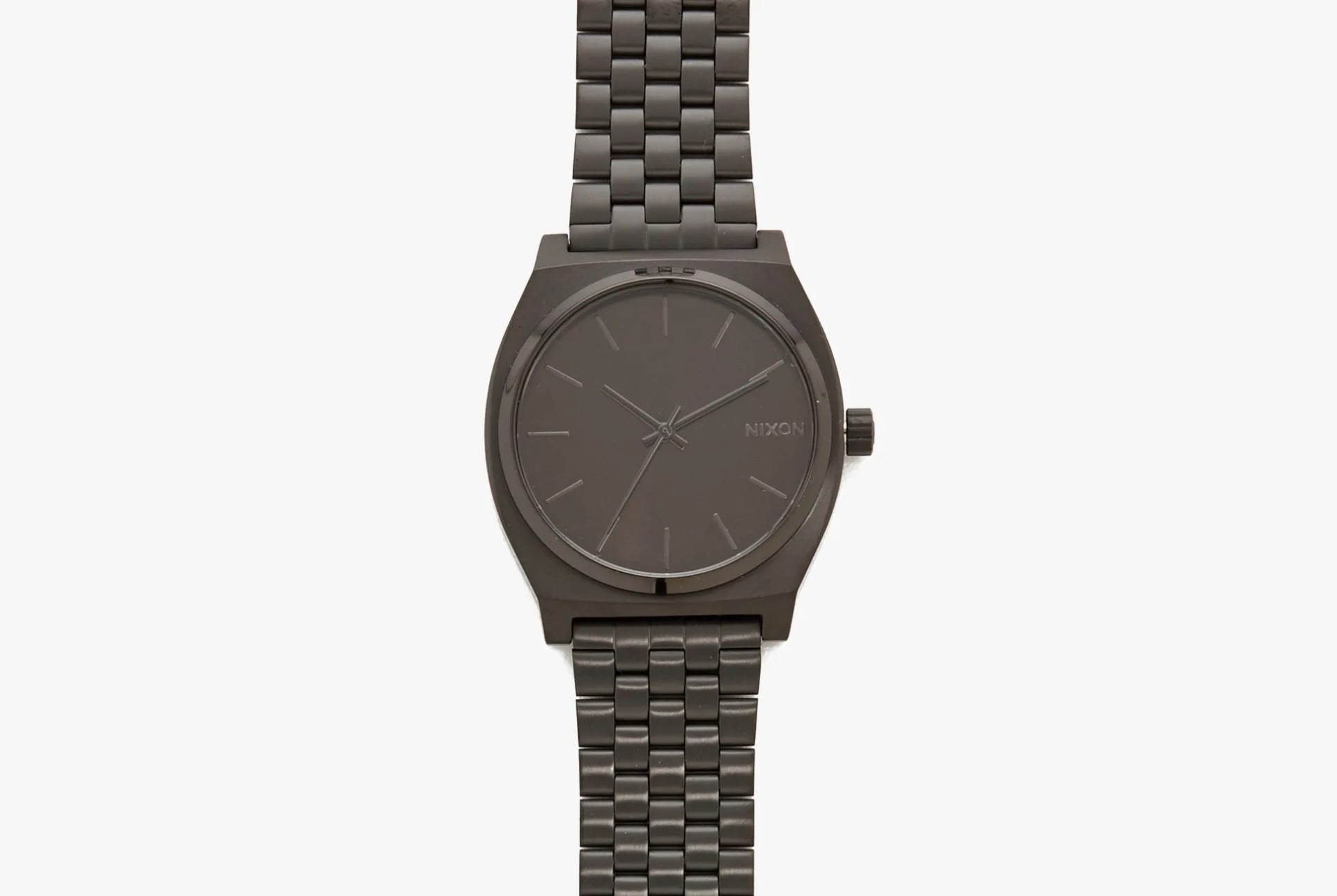 DON-gear-patrol-Nixon-full-lead