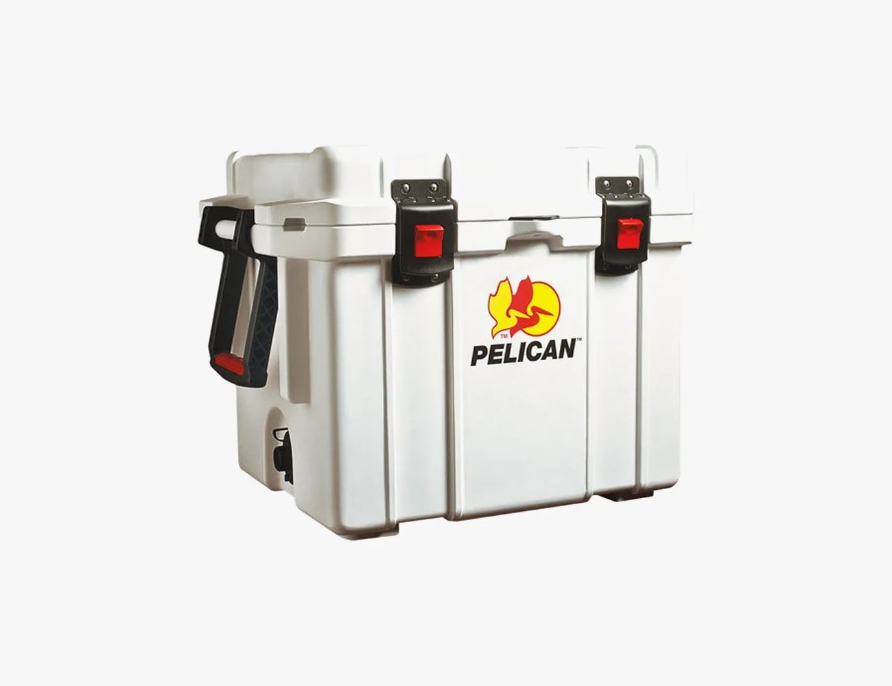 DON-gear-patrol-Pelican-Cooler