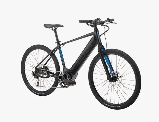 DON-gear-patrol-Raleigh-body-3