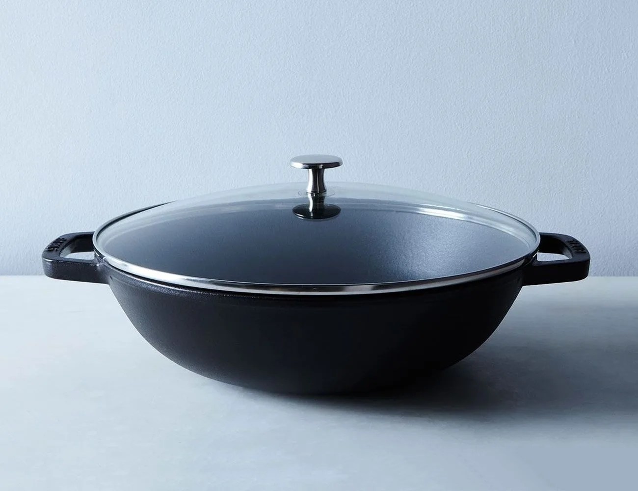DON-gear-patrol-Staub