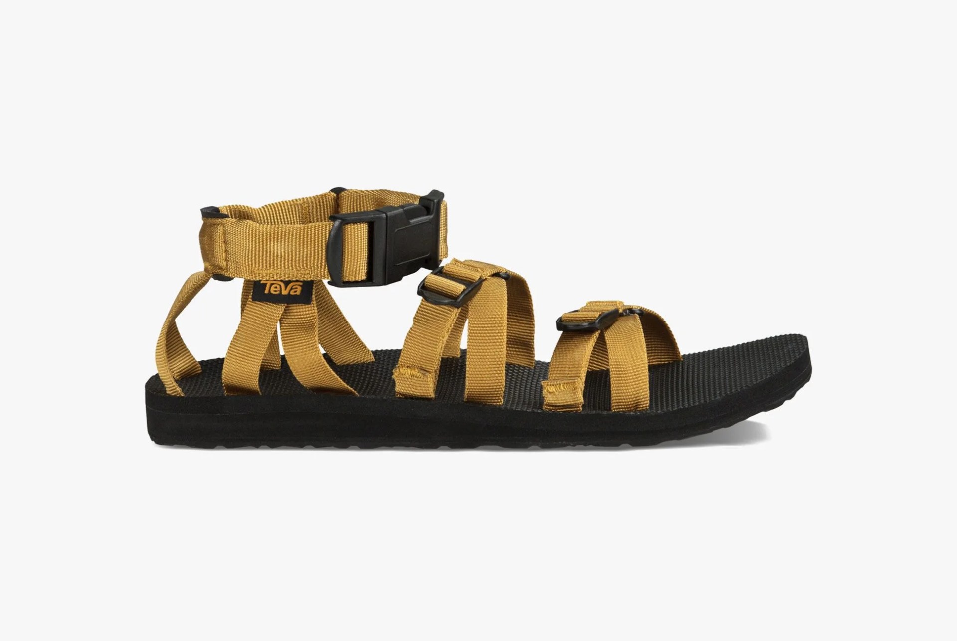 DON-gear-patrol-Teva-full-lead