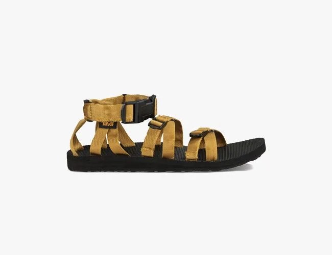 DON-gear-patrol-Teva