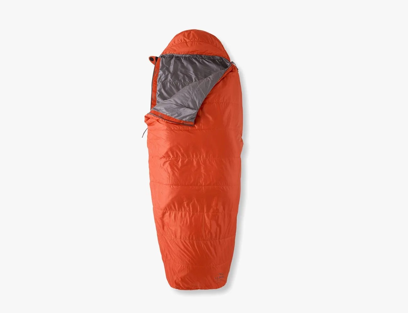 DON-gear-patrol-Ultralight-Sleep