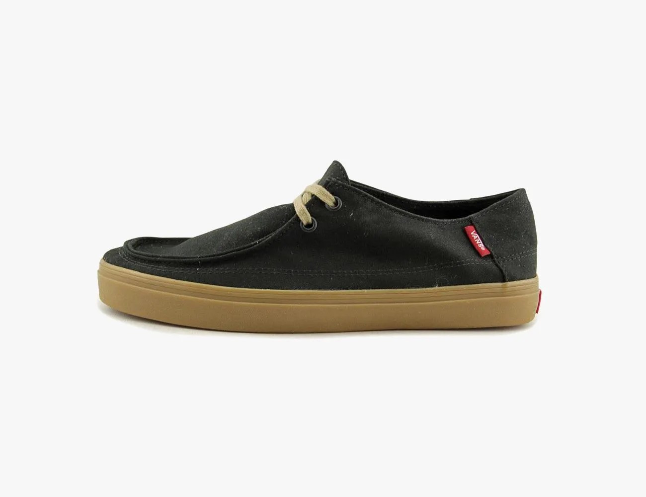 DON-gear-patrol-Vans