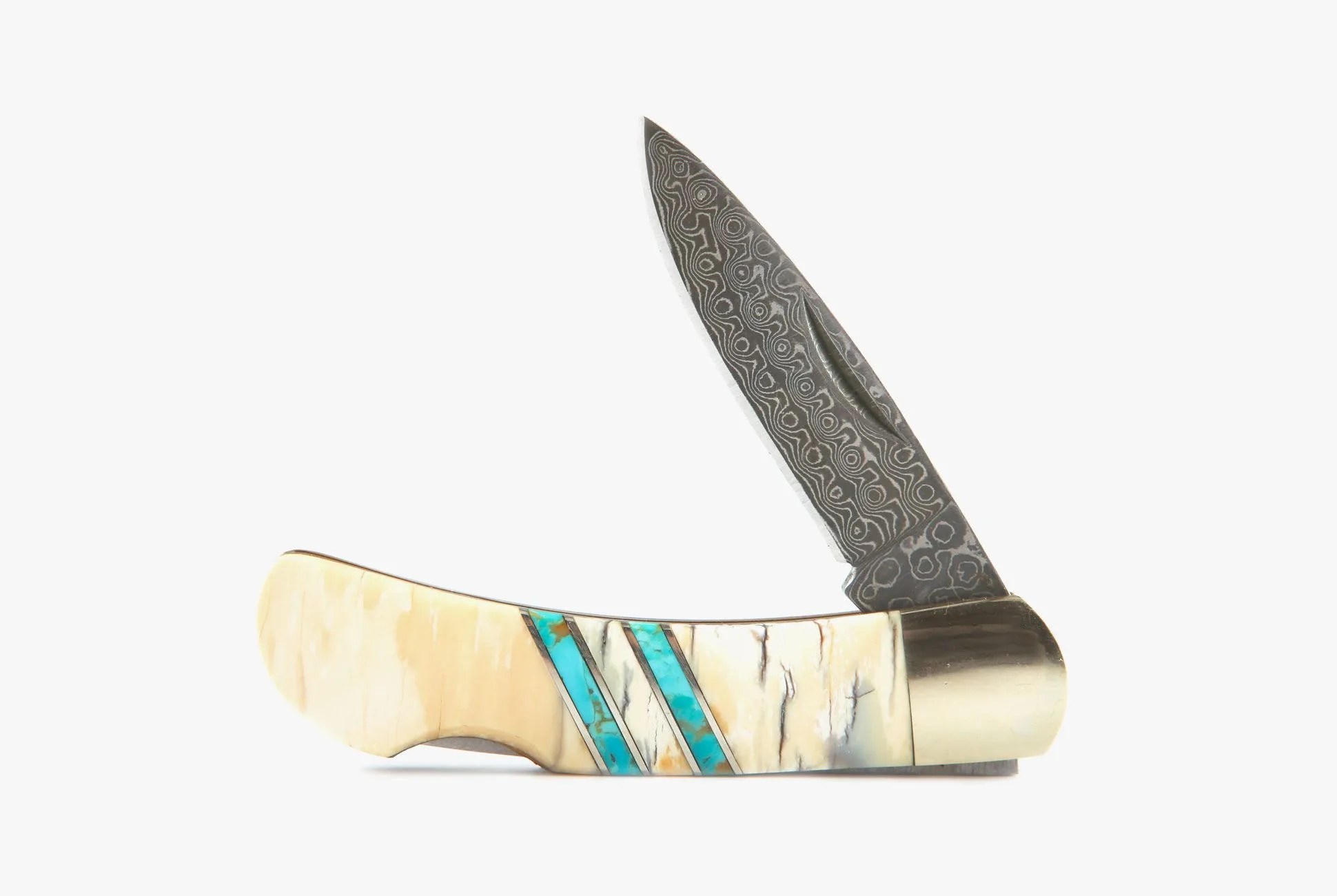 DON-gear-patrol-WOOLLY-MAMMOTH-BONE-KNIFE-full-lead
