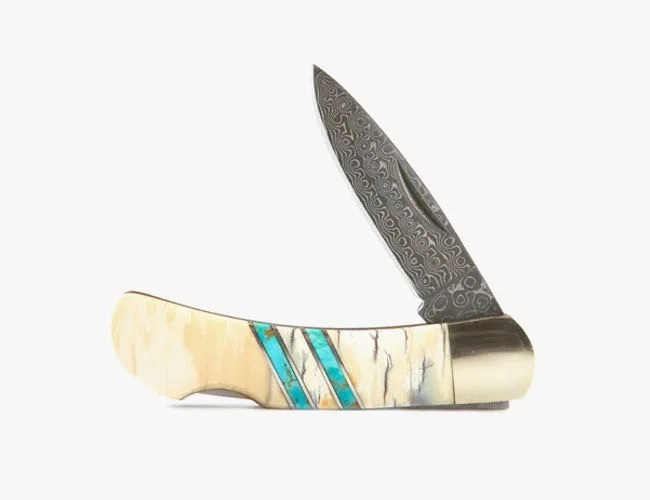 DON-gear-patrol-WOOLLY-MAMMOTH-BONE-KNIFE