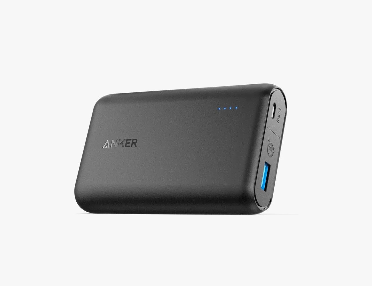 DON-gear-patrol-anker-powercore