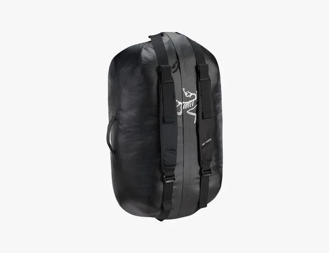 DON-gear-patrol-arcteryx