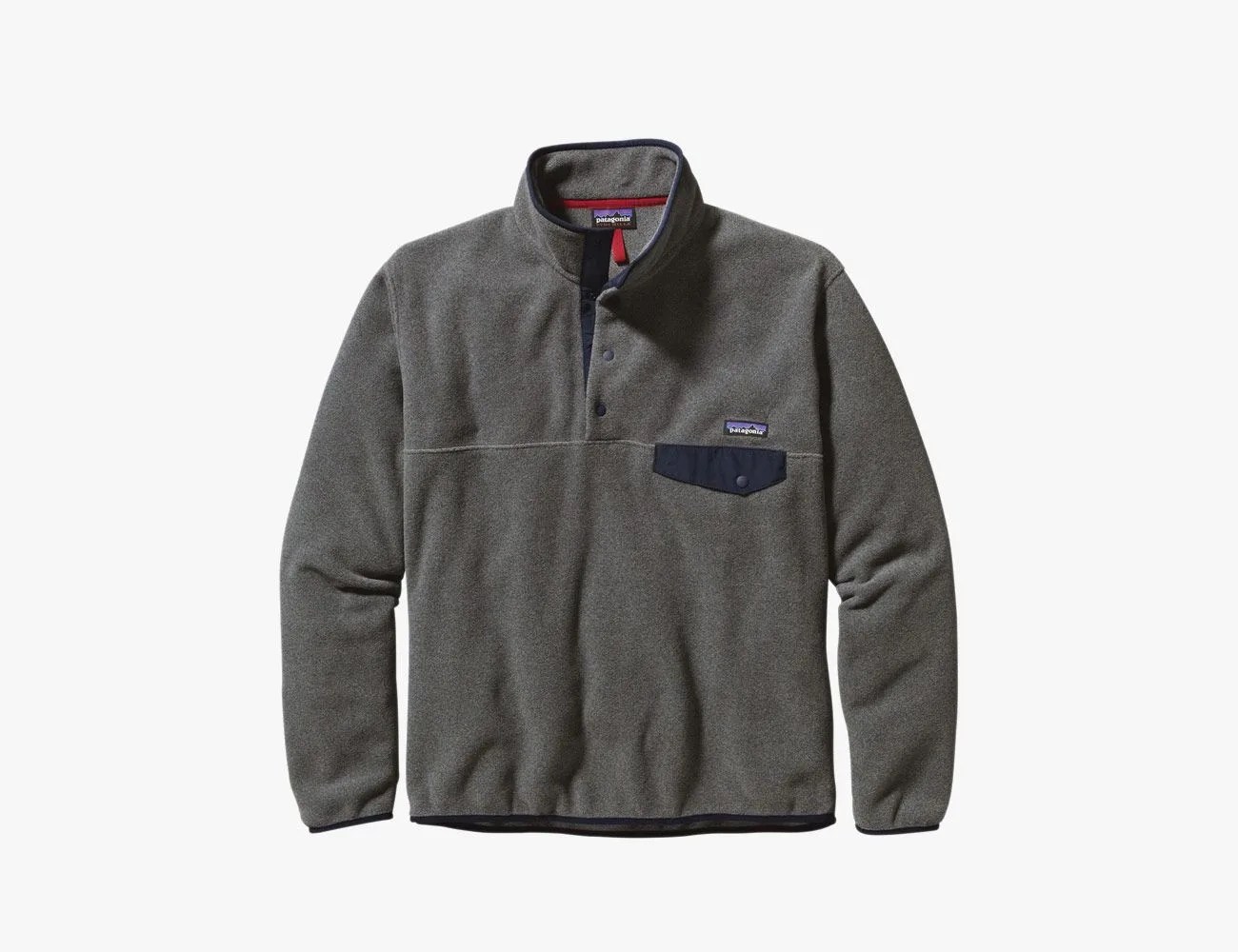 DON-gear-patrol-backcountry