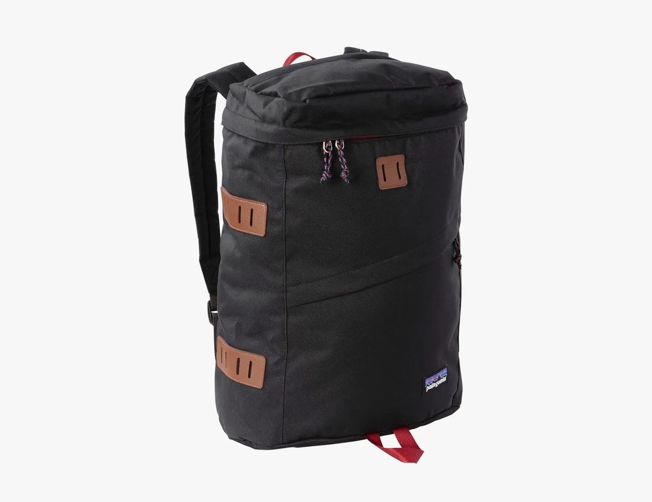 DON-gear-patrol-backcountry-sale