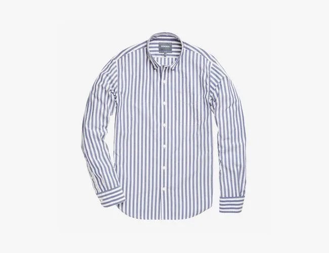 DON-gear-patrol-bonobos