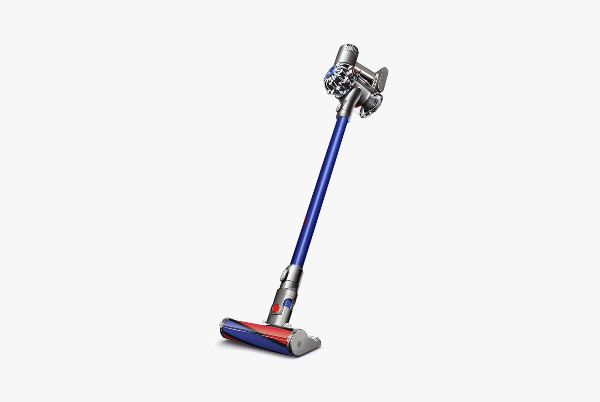 DON-gear-patrol-dyson-full-lead