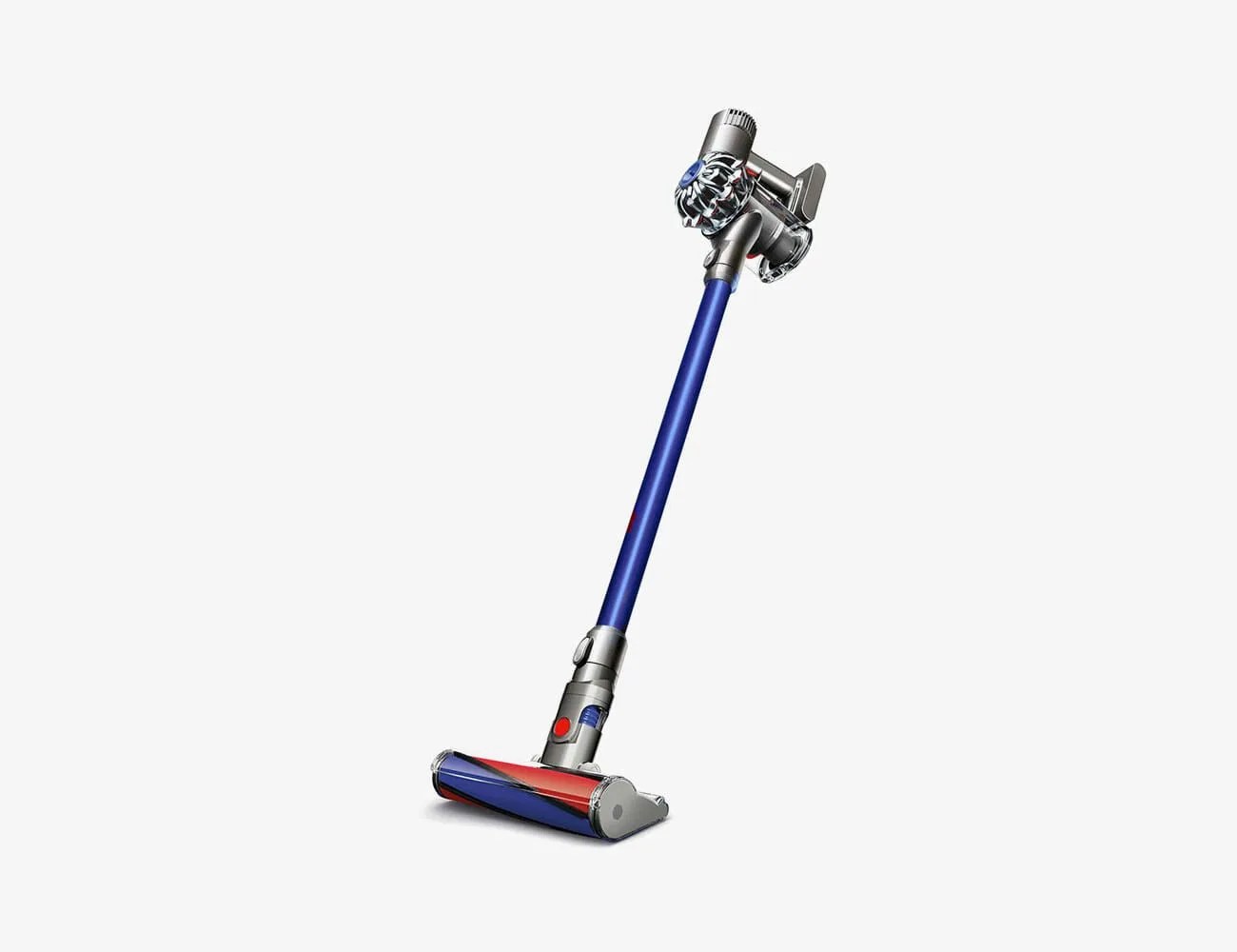 DON-gear-patrol-dyson