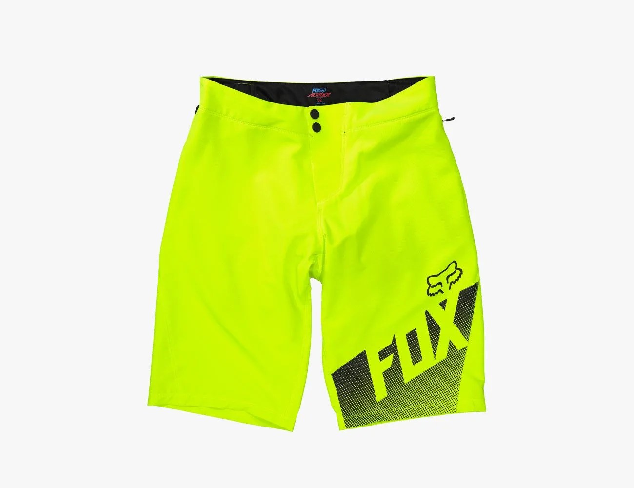 DON-gear-patrol-fox-shorts