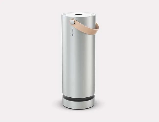 DON-gear-patrol-molekule-feature