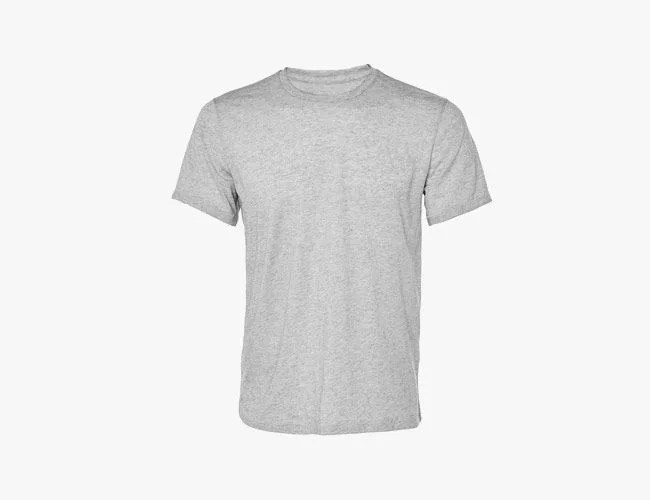DON-gear-patrol-nadaamcashmere