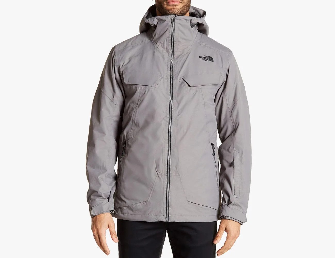 DON-gear-patrol-nordstrom-rack